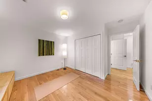 6 Brookline Court, Bellingham, WA 98229 - Photo 21