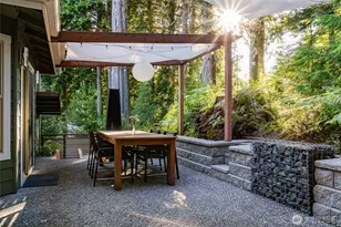 6 Brookline Court, Bellingham, WA 98229 - Photo 35