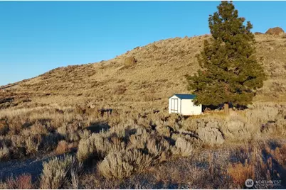 5 Peach Road, Waterville, WA 98858 - Photo 3