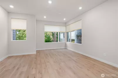 2121 N 148th Street #C, Shoreline, WA 98133 - Photo 13