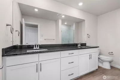 2121 N 148th Street #C, Shoreline, WA 98133 - Photo 17