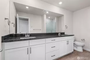 2121 N 148th St, Shoreline, WA 98133 - Photo 17