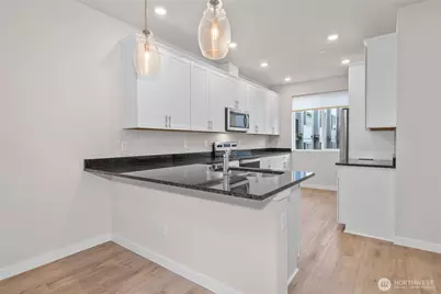 2121 N 148th Street #C, Shoreline, WA 98133 - Photo 5