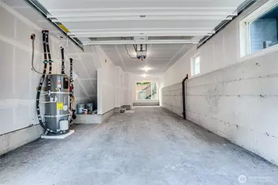 2121 N 148th Street #C, Shoreline, WA 98133 - Photo 27