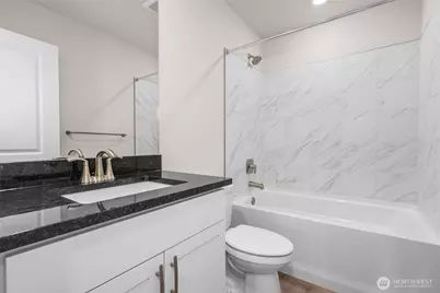 2121 N 148th Street #C, Shoreline, WA 98133 - Photo 21