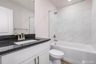 2121 N 148th St, Shoreline, WA 98133 - Photo 21