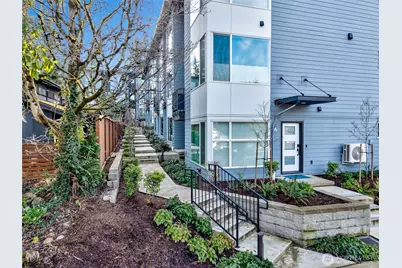 2121 N 148th Street #C, Shoreline, WA 98133 - Photo 29