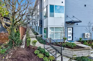 2121 N 148th St, Shoreline, WA 98133 - Photo 29