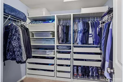 5021 S 232nd Street #75, Kent, WA 98032 - Photo 21