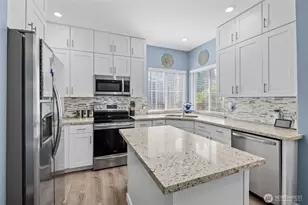 5021 S 232nd St, Kent, WA 98032 - Photo 9