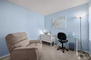 5021 S 232nd St, Kent, WA 98032 - Photo 29