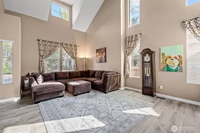 5021 S 232nd Street #75, Kent, WA 98032 - Photo 7