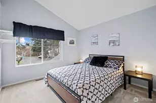 5021 S 232nd St, Kent, WA 98032 - Photo 25