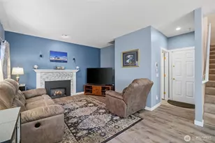 5021 S 232nd St, Kent, WA 98032 - Photo 13