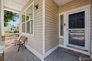 5021 S 232nd St, Kent, WA 98032 - Photo 3