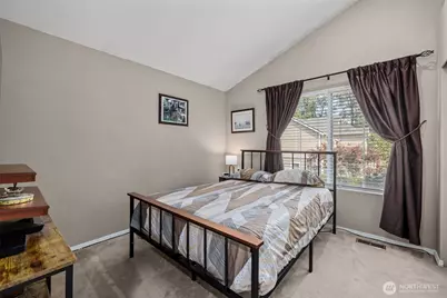 5021 S 232nd Street #75, Kent, WA 98032 - Photo 27