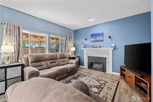 5021 S 232nd St, Kent, WA 98032 - Photo 15