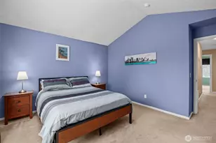 5021 S 232nd St, Kent, WA 98032 - Photo 19