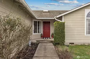 5603 James St SE, Lacey, WA 98513 - Photo 3