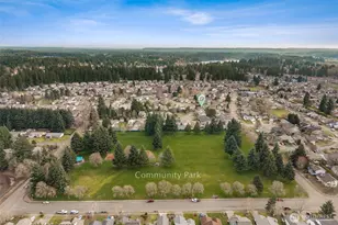 5603 James St SE, Lacey, WA 98513 - Photo 21