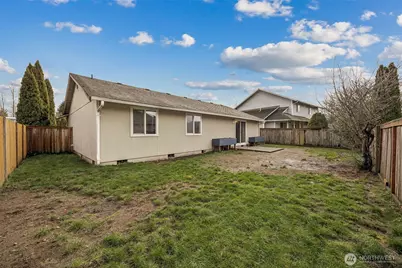 5603 James Street SE, Lacey, WA 98513 - Photo 19