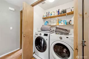 5603 James St SE, Lacey, WA 98513 - Photo 11