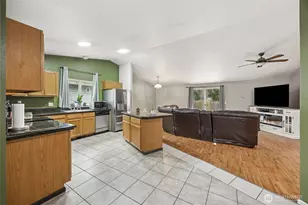 5603 James St SE, Lacey, WA 98513 - Photo 9