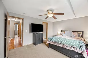 5603 James St SE, Lacey, WA 98513 - Photo 13