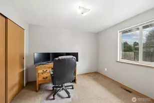 5603 James St SE, Lacey, WA 98513 - Photo 15