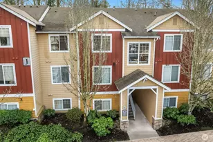 710 240th Way SE, Sammamish, WA 98074 - Photo 1