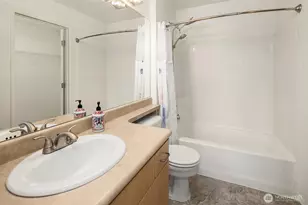 710 240th Way SE, Sammamish, WA 98074 - Photo 19