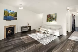 710 240th Way SE, Sammamish, WA 98074 - Photo 9