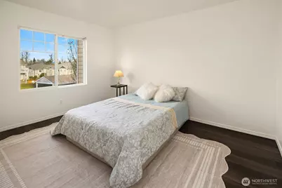 710 240th Way SE #J302, Sammamish, WA 98074 - Photo 17