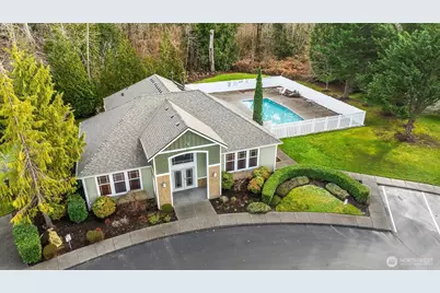 710 240th Way SE #J302, Sammamish, WA 98074 - Photo 7