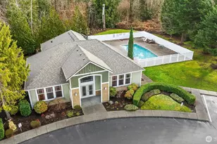 710 240th Way SE, Sammamish, WA 98074 - Photo 7