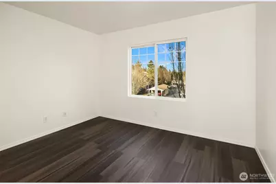 710 240th Way SE #J302, Sammamish, WA 98074 - Photo 21