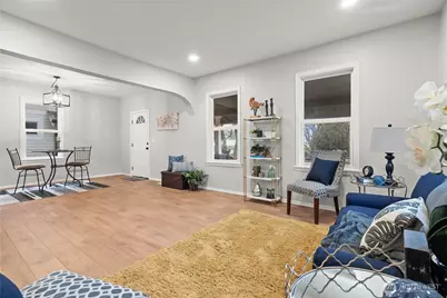 2224 E Harrison Street, Tacoma, WA 98404 - Photo 7