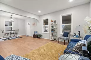 2224 E Harrison St, Tacoma, WA 98404 - Photo 7