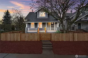 2224 E Harrison St, Tacoma, WA 98404 - Photo 3