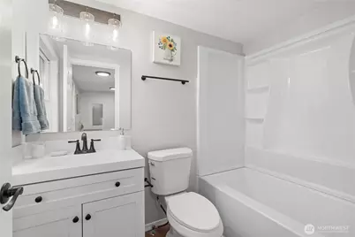 2224 E Harrison Street, Tacoma, WA 98404 - Photo 21