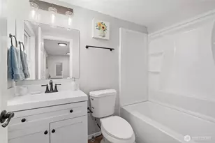 2224 E Harrison St, Tacoma, WA 98404 - Photo 21