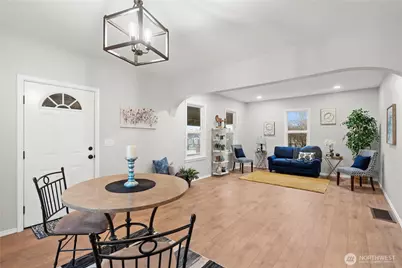 2224 E Harrison Street, Tacoma, WA 98404 - Photo 9