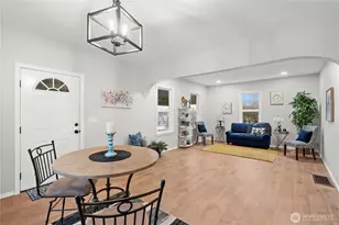 2224 E Harrison St, Tacoma, WA 98404 - Photo 9