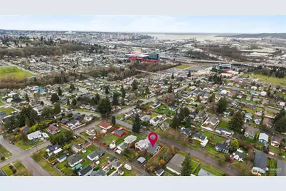 2224 E Harrison Street, Tacoma, WA 98404 - Photo 39