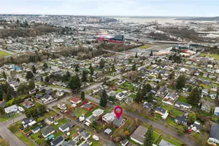 2224 E Harrison St, Tacoma, WA 98404 - Photo 39