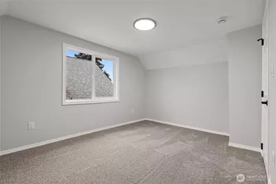 2224 E Harrison Street, Tacoma, WA 98404 - Photo 23