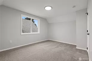 2224 E Harrison St, Tacoma, WA 98404 - Photo 23