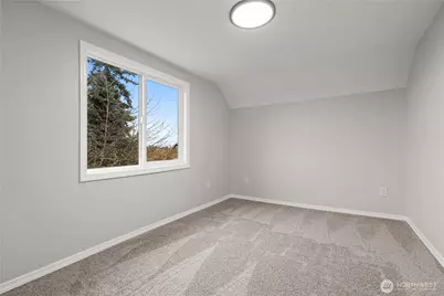 2224 E Harrison Street, Tacoma, WA 98404 - Photo 25