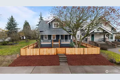 2224 E Harrison Street, Tacoma, WA 98404 - Photo 27