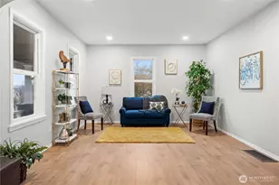 2224 E Harrison St, Tacoma, WA 98404 - Photo 11